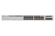 Купить бу коммутатор cisco catalyst ws c3750 48ps s в ittelo.ru