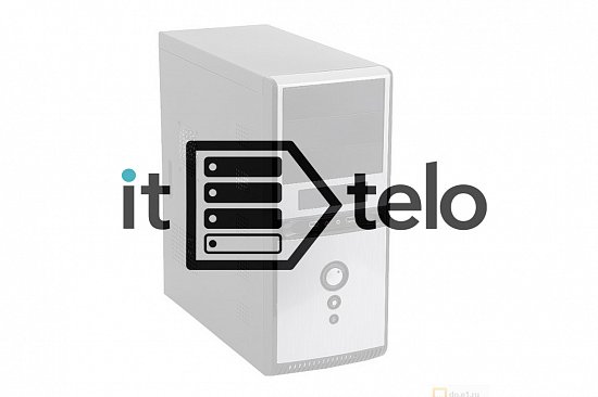 Рабочая станция ATX Asus P7P55D Evo