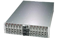 Сервер Supermicro SYS-5039MA8-H12RFT