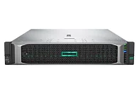 Сервер HP ProLiant DL380 Gen10 P39380-B21