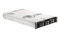 Сервер DELL PowerEdge R710 PER710-32069-16