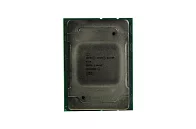 Процессор Intel Xeon Silver 4210 13.75M Cache, 2.20 GHz, 10 ядер LGA 3647