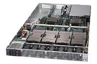 Сервер Supermicro SYS-1029GQ-TVRT