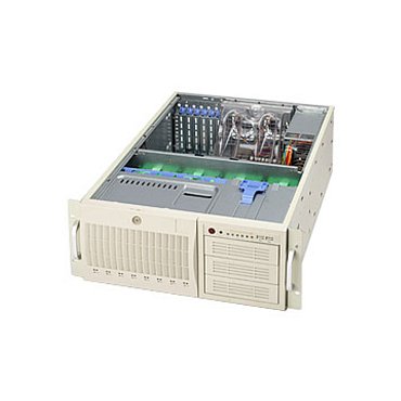 Сервер Supermicro SYS-7044A-I
