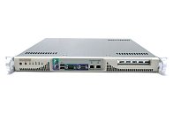 Серверное шасси Supermicro CSE-513F-260