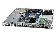 Сервер Supermicro SYS-110P-FDWTR