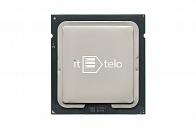 Процессор Intel Xeon e5-2420 15M Cache, 1.90 GHz, 6 ядер LGA 1356