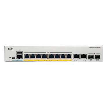 Купить бу коммутатор cisco catalyst ws c3750 48ps s в ittelo.ru