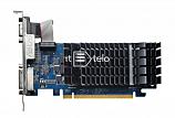 Видеокарта ASUS GeForce 210, 512Мб, DDR3