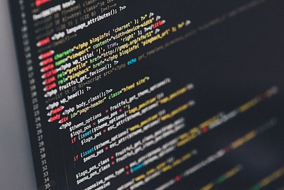 Проблемы производительности в виртуализированных средах и их решение