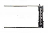 Салазки для дисков Dell x10/x20/x30 2.5'
