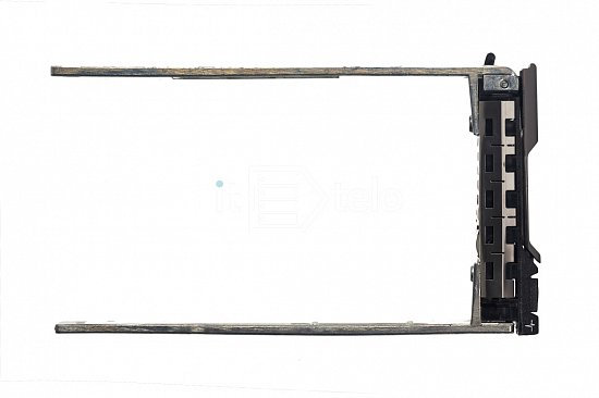 Салазки для дисков Dell x10/x20/x30 2.5'