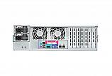 Сервер Supermicro SYS 6036T