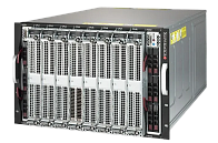 Сервер Supermicro SYS-7088B-TR4FT