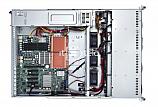 Сервер Supermicro SYS 6025T