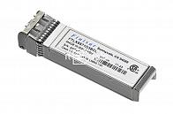 Модуль SFP+ Finisar FTLX8571D3BCL 10GBase-SR