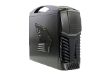 Серверное шасси Supermicro CSE-732G-500B