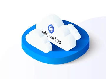 Введение в Kubernetes: оркестрация контейнеров для новичков