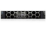 Сервер DELL PowerEdge R760XA