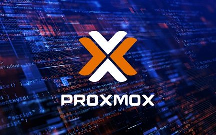 Системные требования Proxmox: сколько железа нужно виртуализации