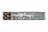 Сервер HP ProLiant DL180 Gen6 (25 sff)