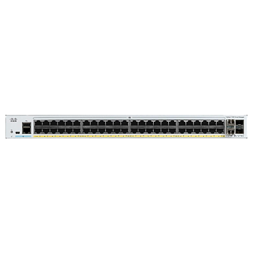Купить бу коммутатор cisco catalyst ws c3750 48ps s в ittelo.ru