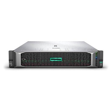 Сервер HP ProLiant DL385 Gen10 P05887-B21