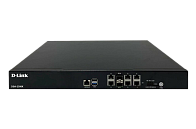 Маршрутизатор D-link DSA-2308X/A1A