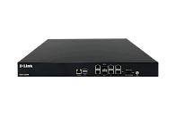 Маршрутизатор D-link DSA-2208X/A1A
