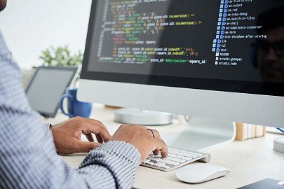 Безопасность на основе виртуализации