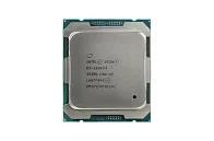 Процессор Intel Xeon E5-2690 v4 35M Cache 2,60 GHz 14 ядер LGA 2011-3