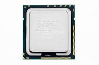 Процессор Intel Xeon X5647 12M Cache, 2.93 GHz, 4 ядра LGA 1366