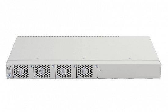 Коммутатор Eltex MES2324F DC