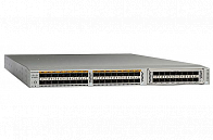 Коммутатор Cisco Nexus N5K-C5548UP-FA