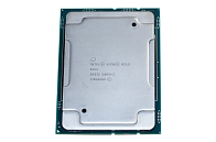 Процессор Intel Xeon Gold 6154 24,7M Cache, 3 GHz, 18 ядер LGA 3647
