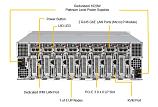 Сервер Supermicro SYS-938BH-R1620B