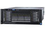 Сервер DELL PowerEdge R930