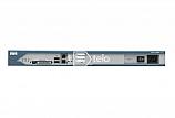 Маршрутизатор Cisco 2811