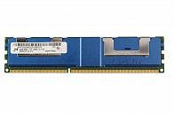 Оперативная память 32gb DDR3 PC3-14900 1866MHz ECC RDIMM ref