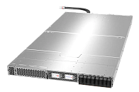 Сервер Supermicro ARS-111GL-NHR-LCC