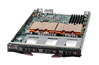 Сервер Supermicro SBi-7425C-S3