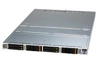 Сервер Supermicro SSG-121E-NE3X12R