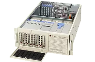 Сервер Supermicro SYS-7044A-8