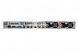 Сервер DELL PowerEdge R620 начальный уровень