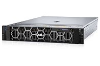 Сервер DELL PowerEdge R7625