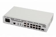 Маршрутизатор Eltex ESR-12VF