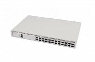 Коммутатор Eltex MES5324A