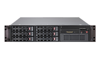 Сервер Supermicro 6028R-T (SYS-6028R-T)
