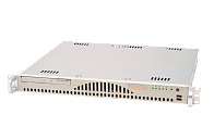 Сервер Supermicro SYS-6015V-MR