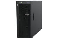 Сервер LENOVO ST550 16SFF